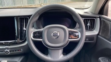 Volvo XC60 2.0 B4D Plus Dark 5dr AWD Geartronic Diesel Estate